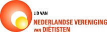 NVD-Lid-van-web 25